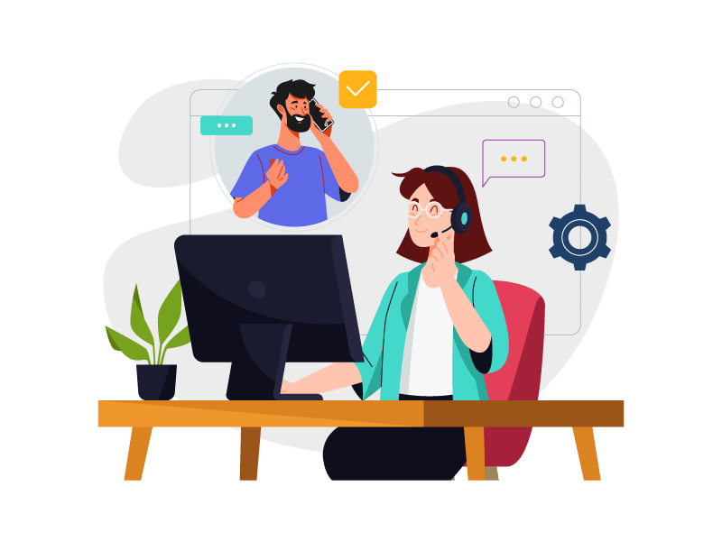 DigitalMoneyGlobal India