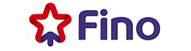 fino Bank Logo
