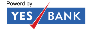 yesbank